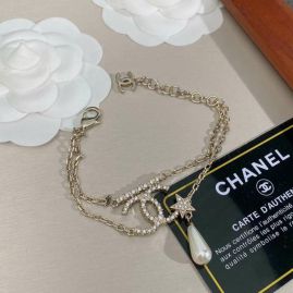 Picture of Chanel Bracelet _SKUChanelbracelet06cly1552591